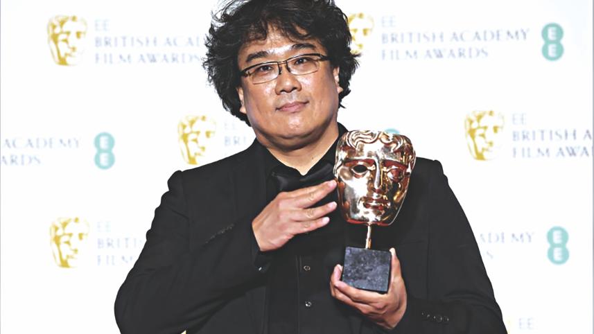 BAFTAs 1.jpg