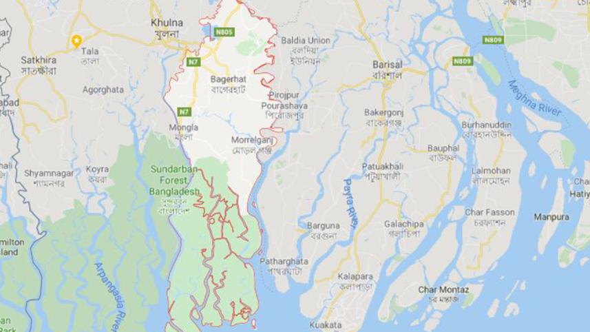 Bagerhat.JPG