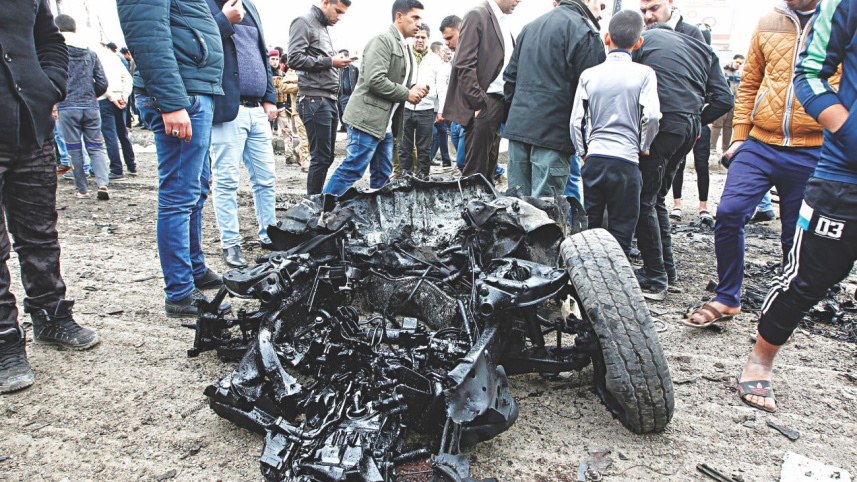 baghdad blast.jpg