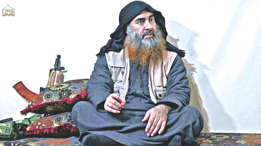 Baghdadi.jpg