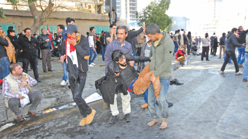 Baghdad's Green Zone.jpg