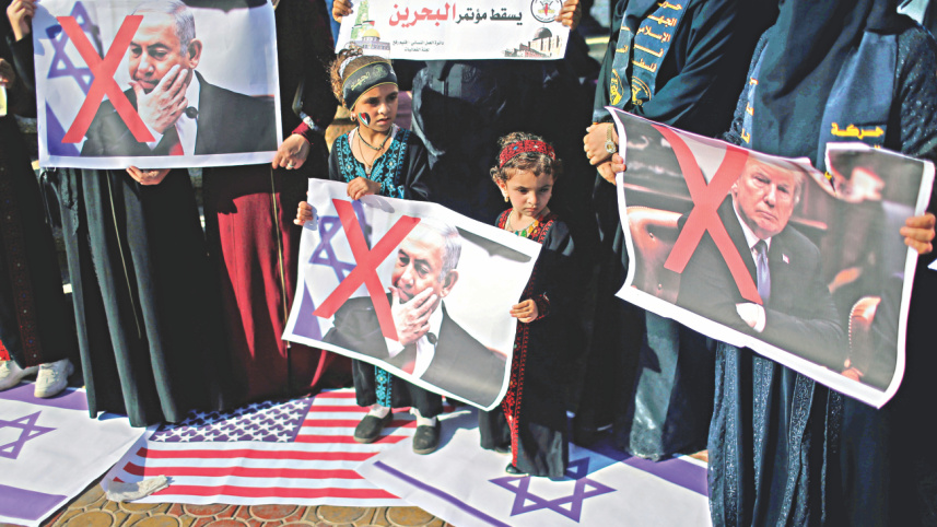 Bahrain.jpg