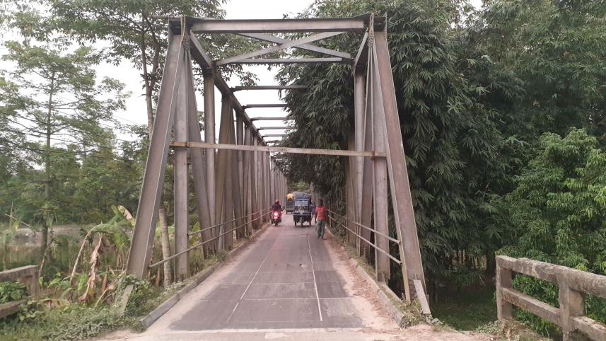 baily-bridge.jpg