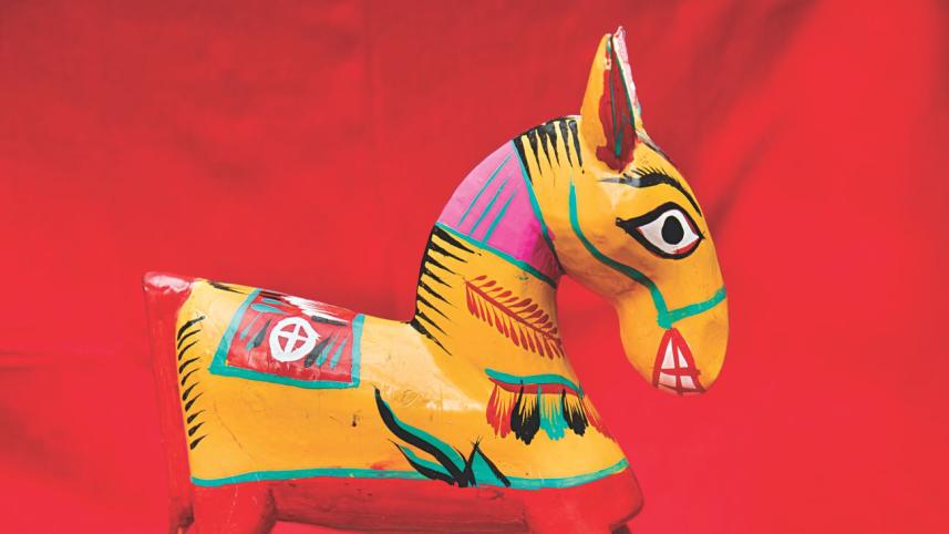 Baishakh Celebration 1.jpg