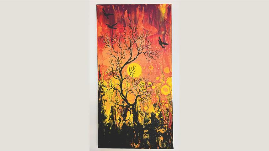 Baishakh Covid 19.jpg