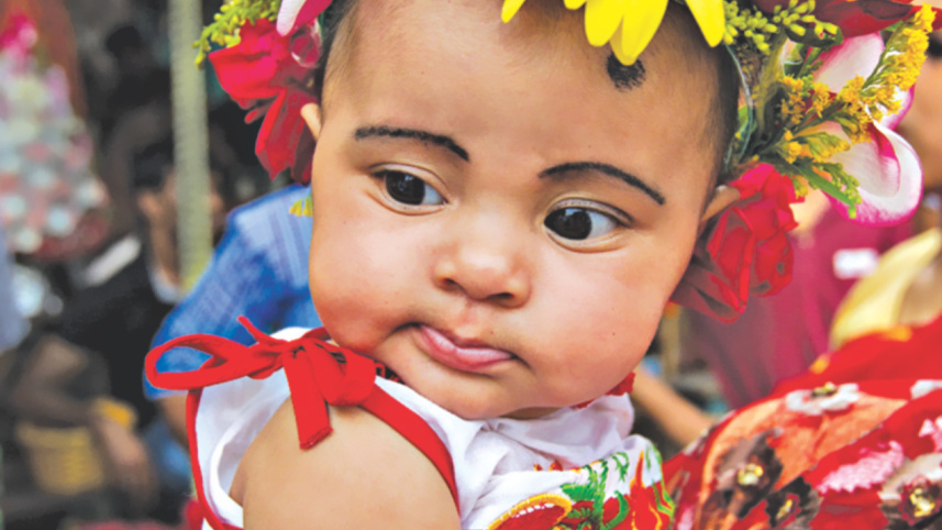 Baishakhi princess.jpg