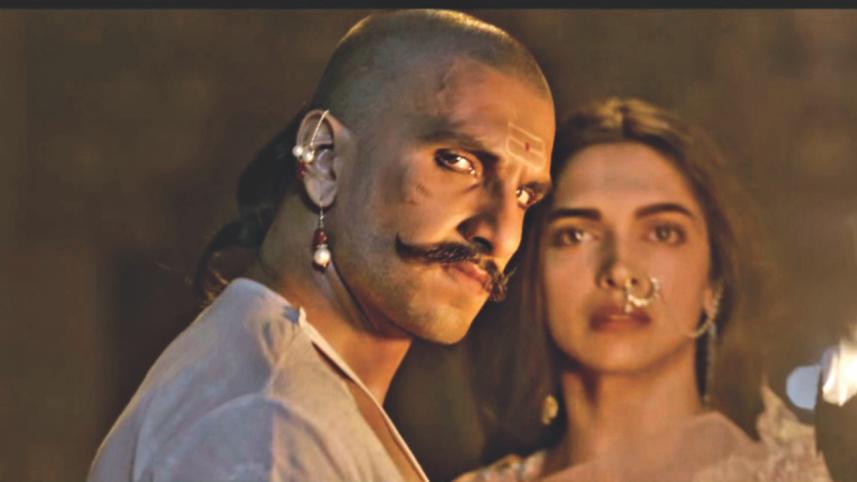 bajirao mastani.jpg