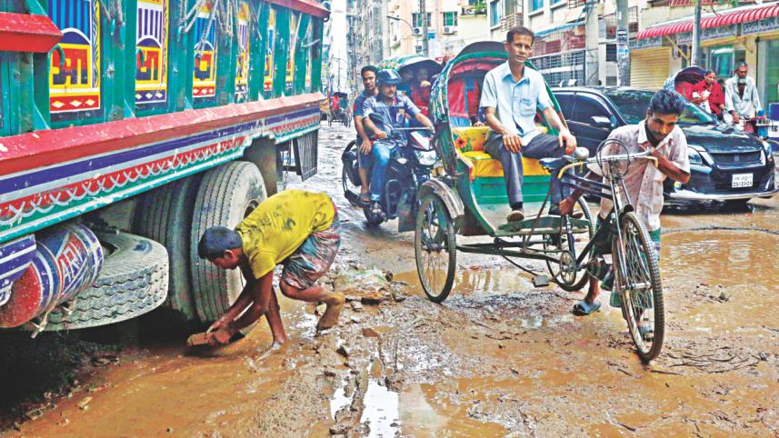 Balda Garden Road.jpg