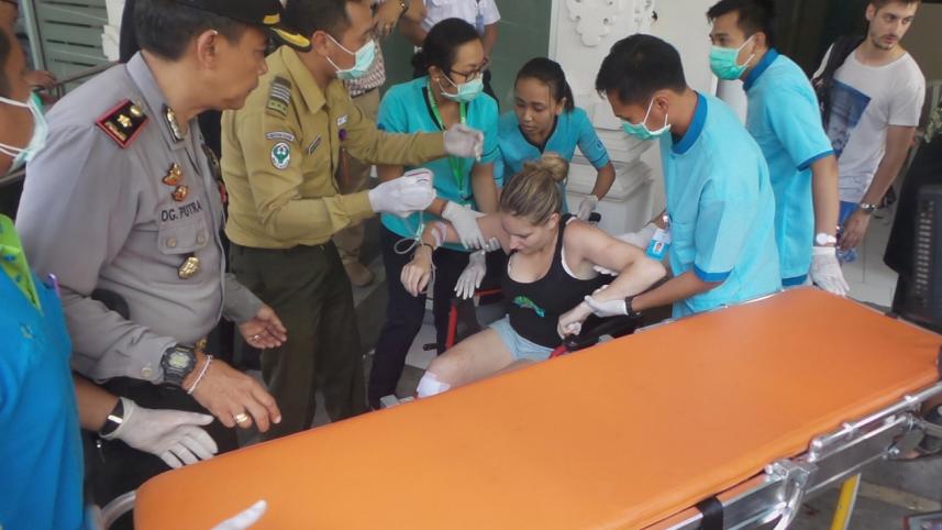 bali tourist boat blast 1.jpg