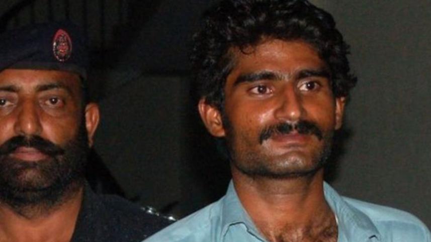 Qandeel Baloch murder, brother held, Pakistani social media celebrity, honour killing, Pakistan