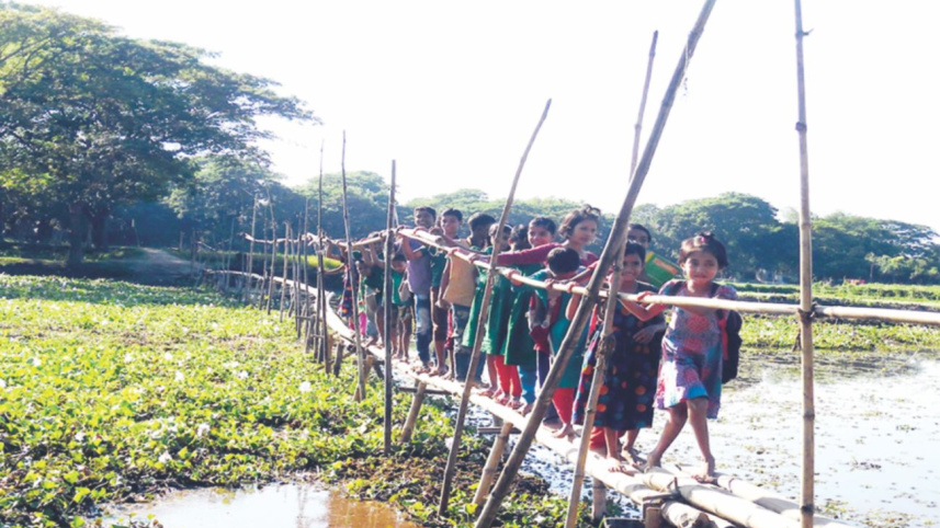 bamboo bridge.jpg