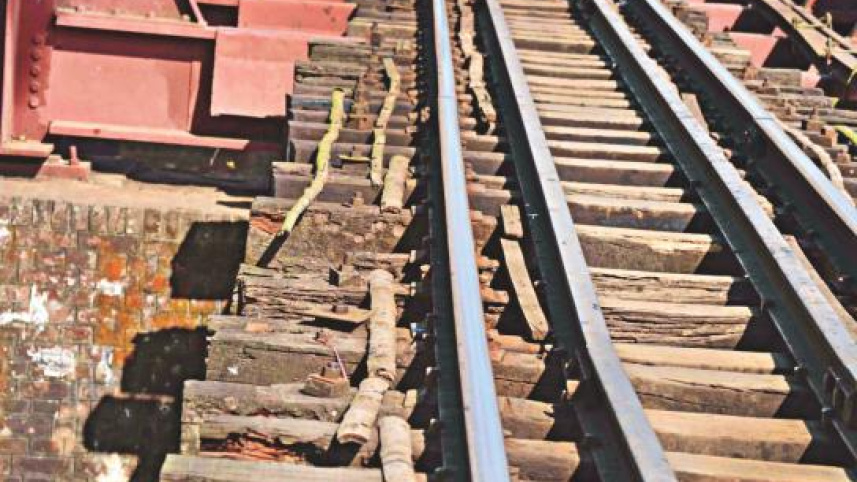 bamboo_on_railtrack.jpg