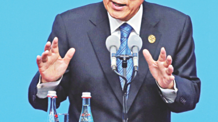 Ban Ki-moon.jpg