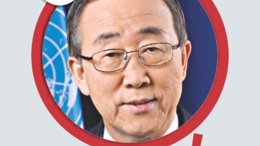 ban ki moon.jpg