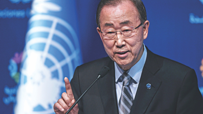 ban ki moon.jpg
