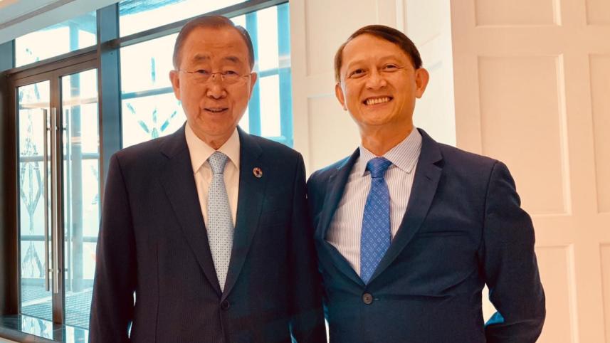 Ban ki moon.jpg
