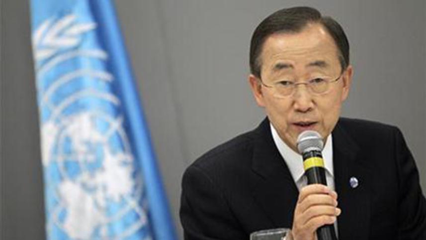 Ban Ki Moon_ Reuters.jpg