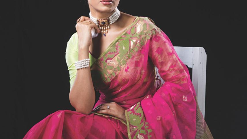 Banalata Online Store