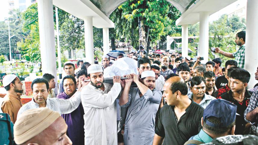 Banani graveyard..jpg