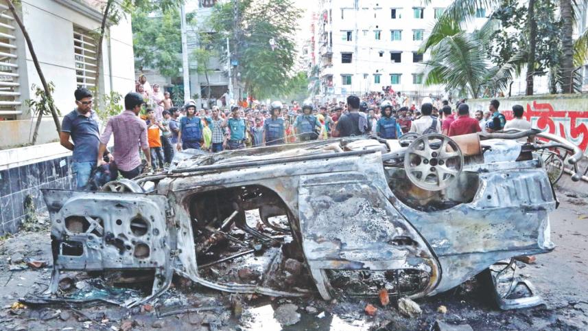 banasree outrage 1.jpg