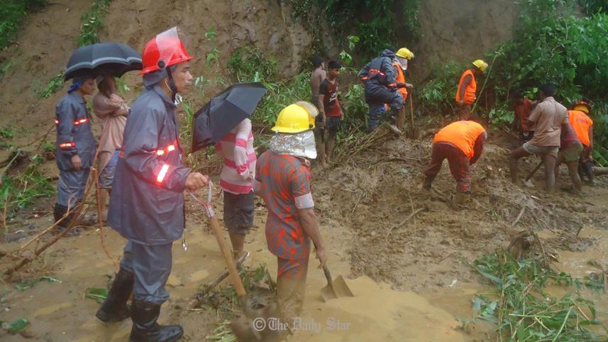 Bandarban-landslide.jpg