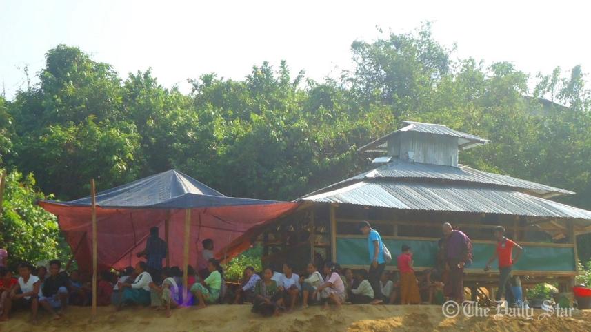 bandarban-monk-murder