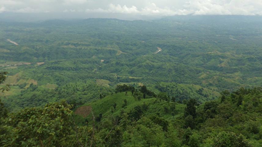 bandarban-nilgiri-1WB.jpg