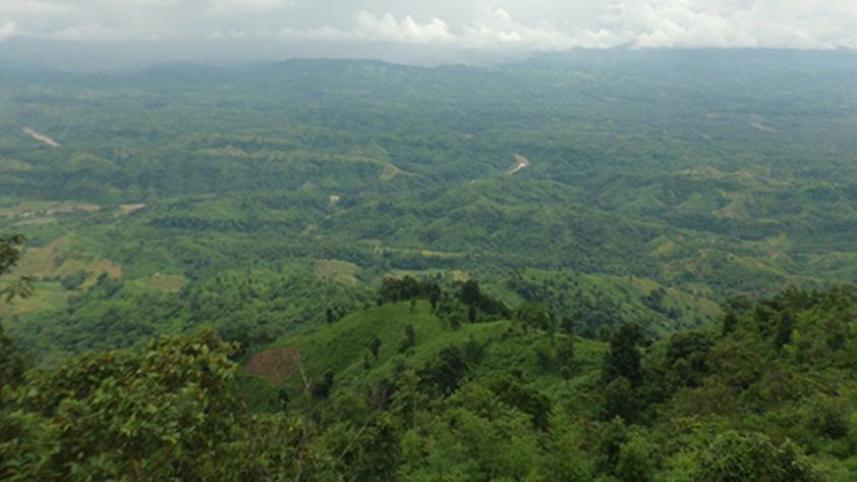 bandarban-wb.jpg