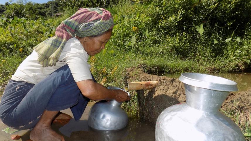 Bandarban civic amenities 1.jpg