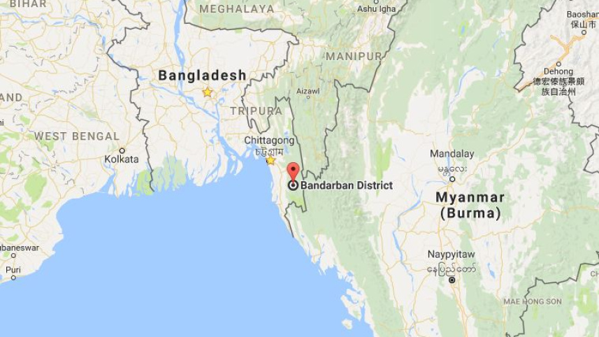 Bandarban district map.JPG