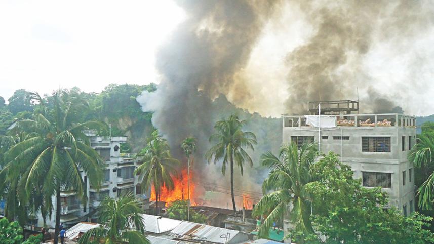 Bandarban fire 1.jpg