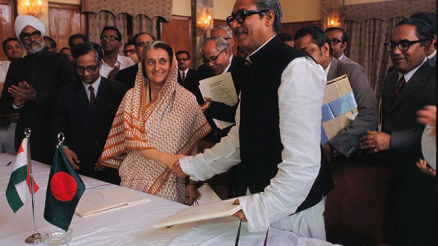 bangabandhu-indira.jpg