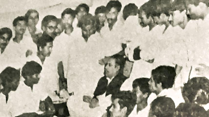 Bangabandhu-June-14-1972.jpg
