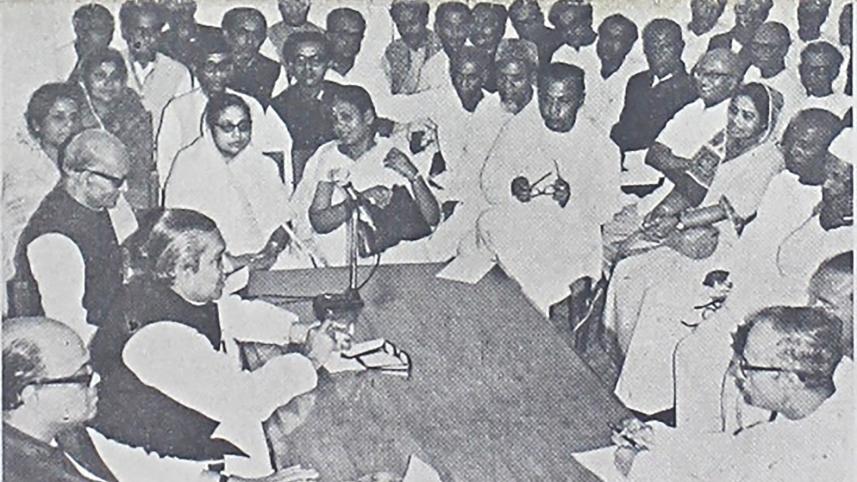 bangabandhu1.jpg