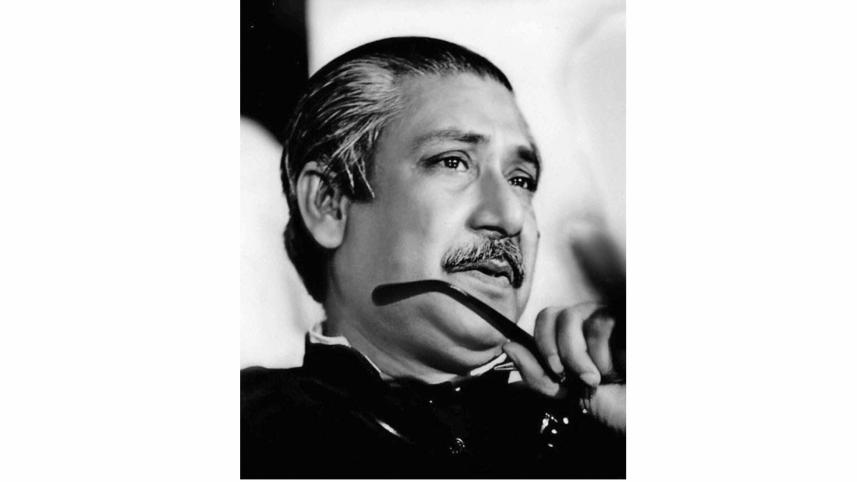bangabandhu5.jpg