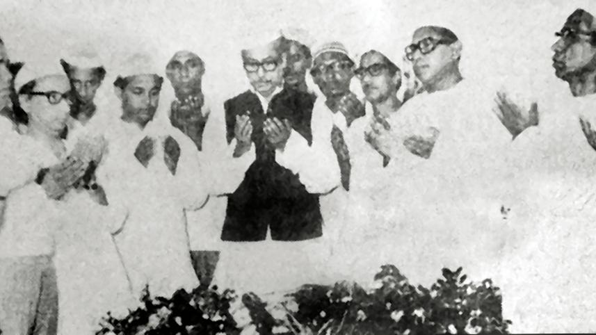 bangabandhu.jpg