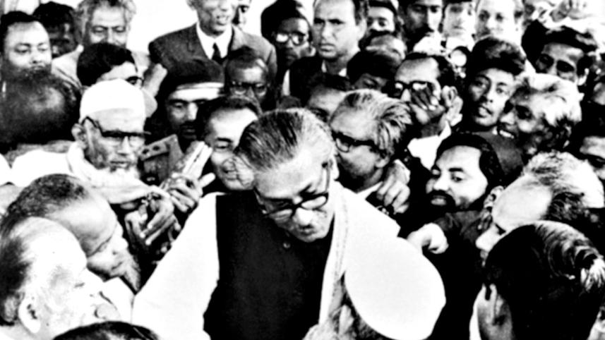 bangabandhu.jpg