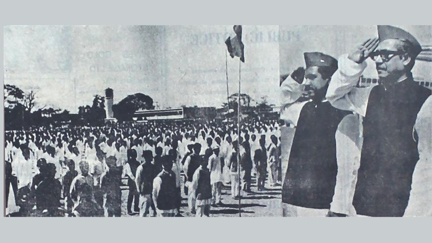 Bangabandhu.jpg