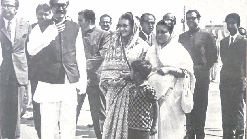 bangabandhu.jpg