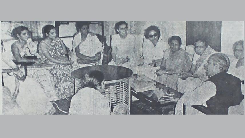 bangabandhu.jpg