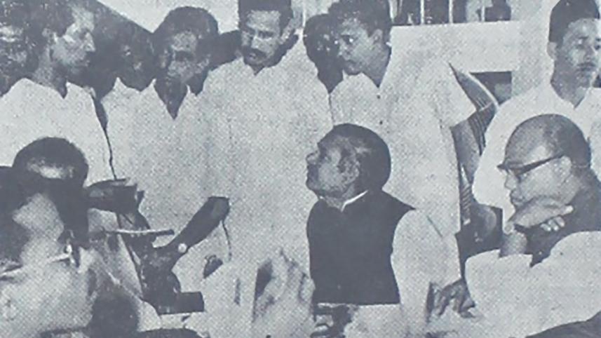 Bangabandhu.jpg