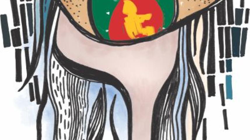 Bangabandhu and the birth of our nation