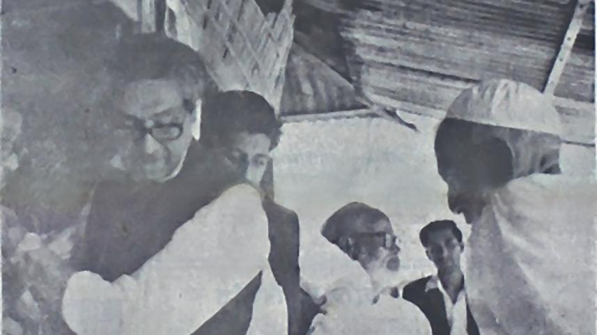 Bangabandhu appeals.jpg