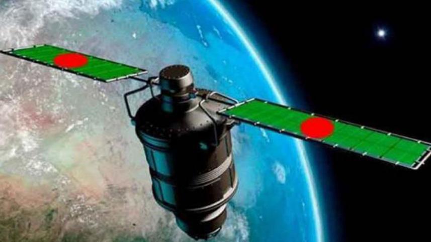 bangabandhu_satellite