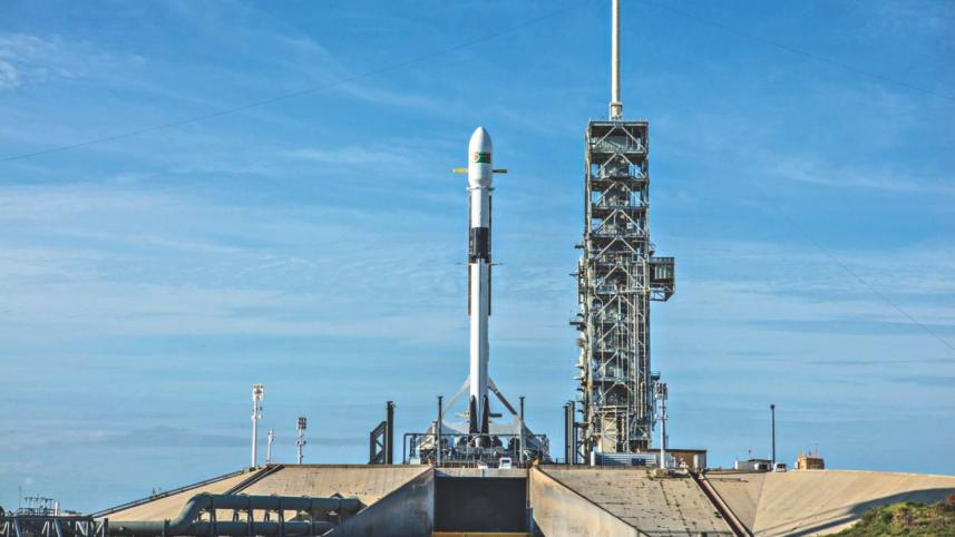 bangabandhu sattellite.jpg