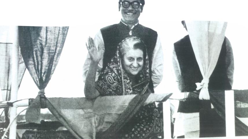 Bangabandhu Sheikh Mujibur Rahman.jpg