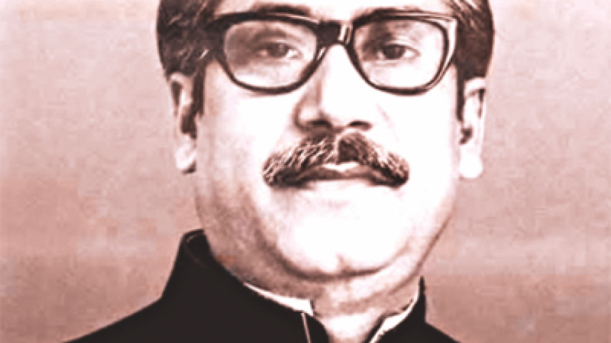 Bangabandhu Sheikh Mujibur Rahman.jpg