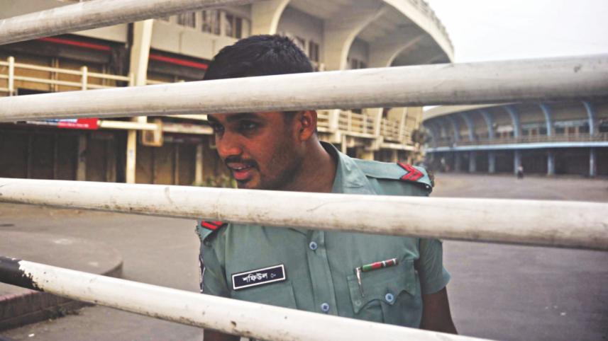 bangabandhu stadium.jpg