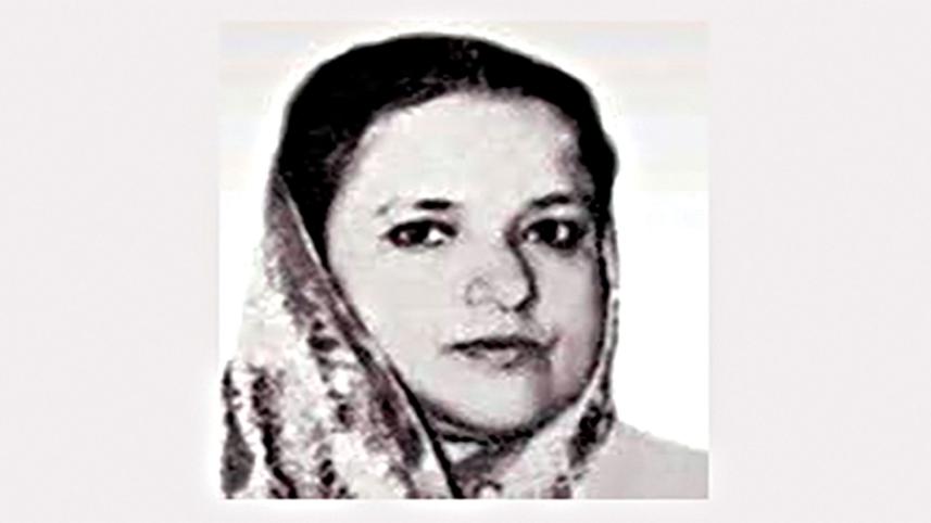 Bangamata-Sheikh-Fazilatunnesa-Mujib.jpg