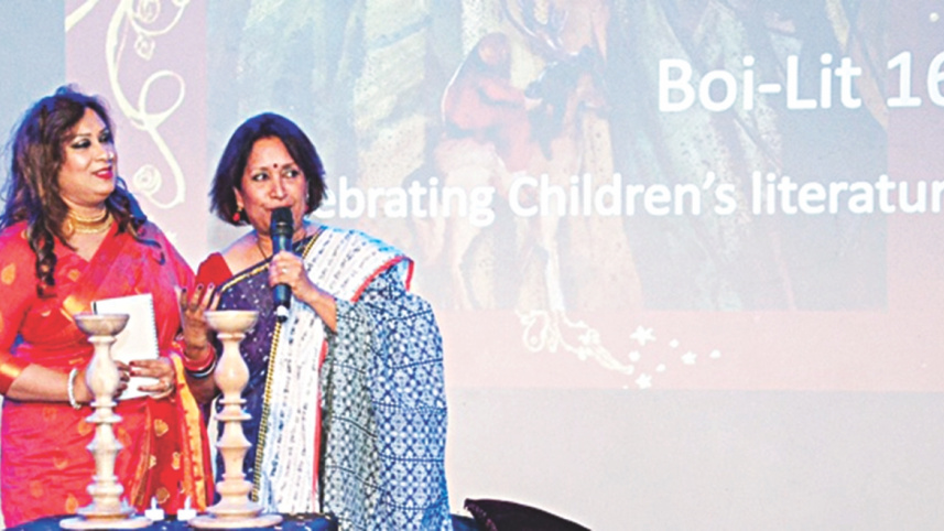 bangla fest.jpg